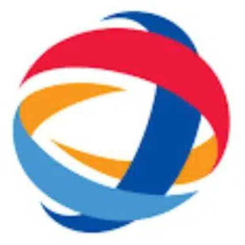 壹号娱乐 Logo